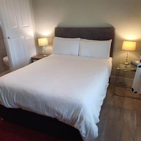 Joan B+B Clonakilty Zewnętrze zdjęcie