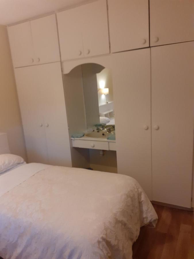 Joan B+B Clonakilty Zewnętrze zdjęcie