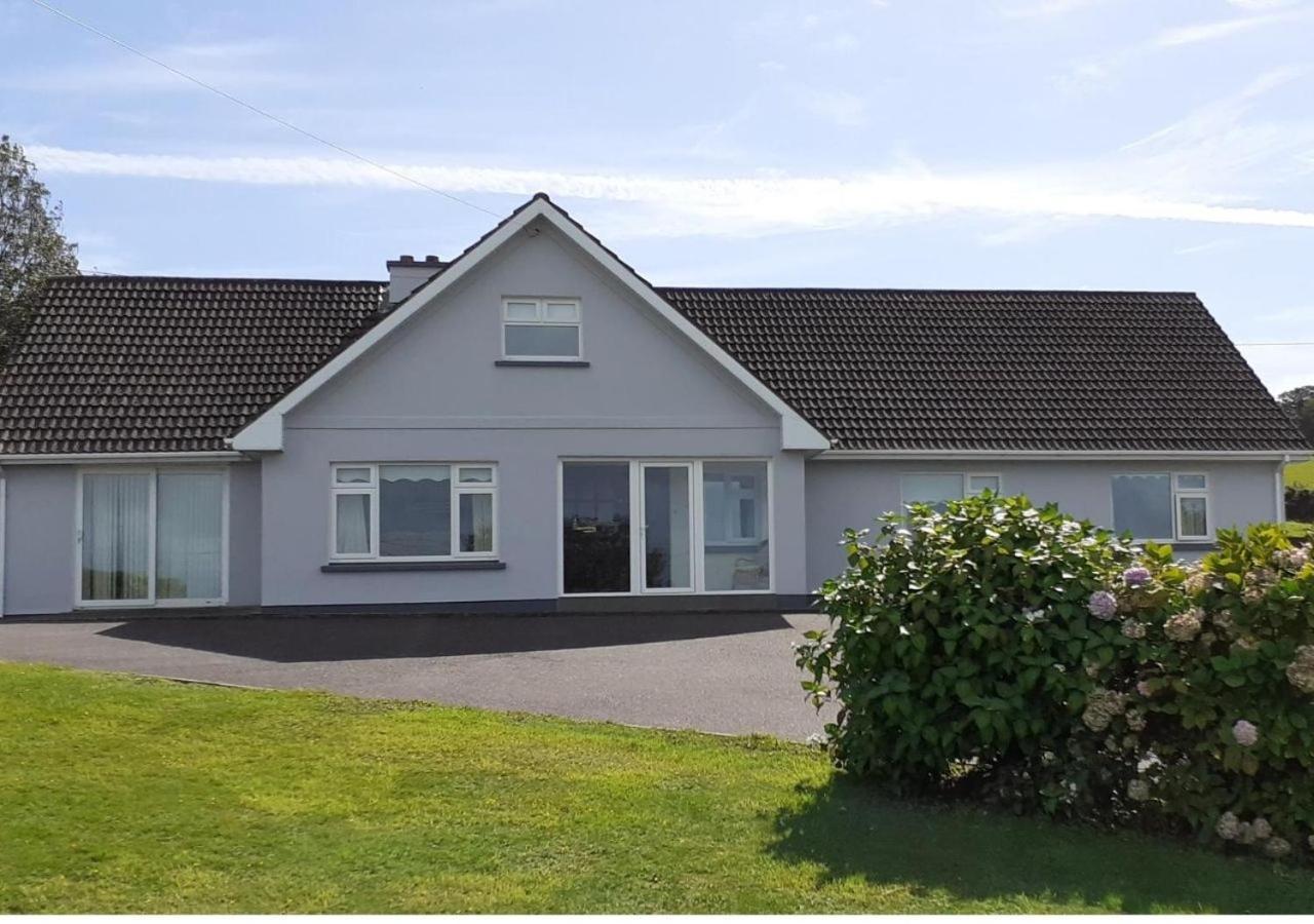 Joan B+B Clonakilty Zewnętrze zdjęcie