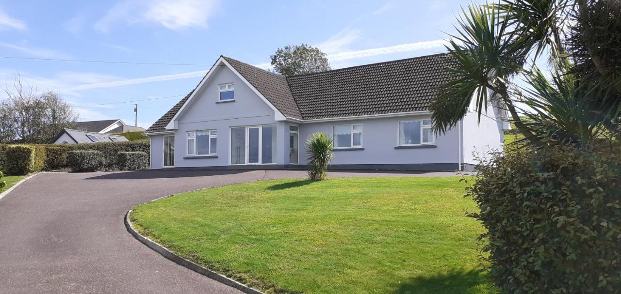 Joan B+B Clonakilty Zewnętrze zdjęcie