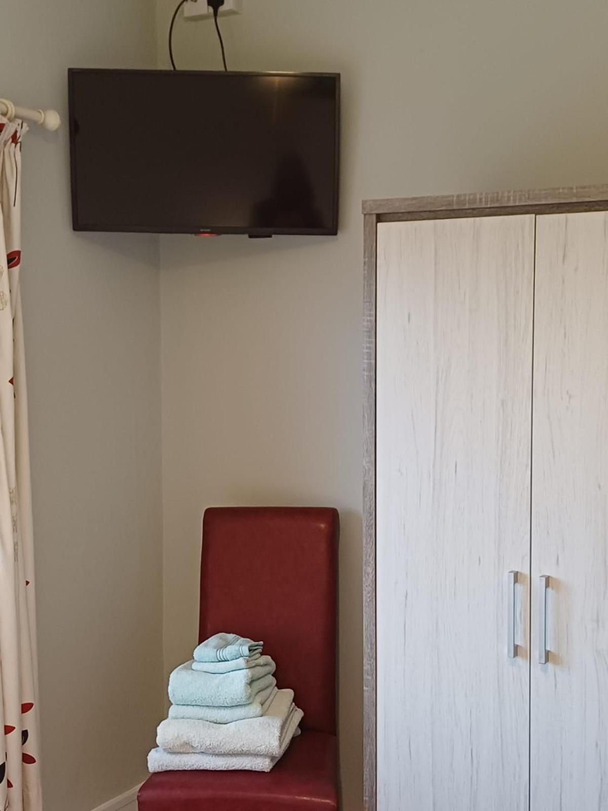 Joan B+B Clonakilty Zewnętrze zdjęcie